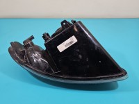 Reflektor lewy lampa przód Dodge Caravan IV 00-07 EUROPA