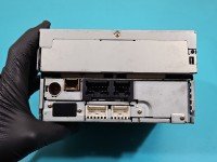 Radio fabryczne Infiniti FX I 28188-CG000 radioodtwarzacz