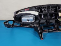 Deska rozdzielcza airbag pasażera kokpit Bmw F32 F33 F36