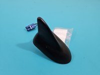 Antena Opel Zafira C 22786214