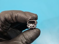 Sonda lambda Producent części: KIA, Europejska, 4PIN, OZAS-S4 2F 39210-08300 Kia Ceed III 18-21 1.5 T-GDi