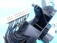 Przełącznik zespolony AUDI A8 D4 4H 4H0907129B, 4H0953502B