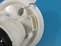 Czujnik ciśnienia paliwa regulator Land rover range Evoque I 11-18 0034177142