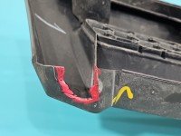 Atrapa grill Toyota Corolla Verso II