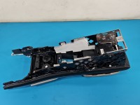 Podłokietnik TUNEL BMW X6 E71 5289498 EUROPA