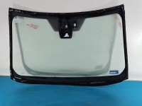 Szyba przednia czołowa Toyota C-HR I 16-23