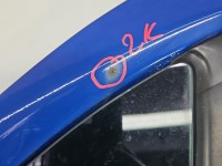 DRZWI PRZÓD LEWE KIEROWCY Fiat Ducato IV 5d 479