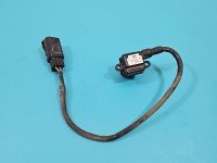Kamera cofania Jeep Grand Cherokee IV WK2 56054059AD