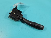 Przełącznik kierunkowskazów świateł hyundai H1 II 93410-4H000