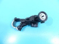 Komputer Fiat Doblo II 0281018316, 55248569, 00519217590 2.0 jtd