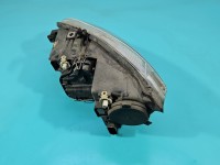 Reflektor prawy lampa przód Seat Toledo III EUROPA 5P1941006A