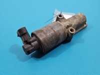 Zawór egr Opel Astra III H 72838400, 24445720 1.6 16v Benzyna, Producent części: OPEL, PIERBURG