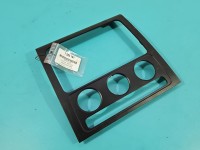 Ramka radia Vw Touran I 1T0858071G