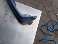 Błotnik przód prawy Renault Megane II