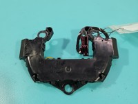 Sterownik moduł Mercedes, Europejska, kierownicy Mercedes CLA C118 X118 A0994644206