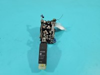 Zamek przód lewy 605328, 90493702 Opel Omega B EUROPA Producent części: OPEL, 6pin