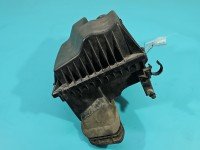 Obudowa filtra powietrza Chevrolet Cruze 13272754 1.8 16v