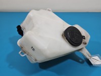 Zbiornik Zbiorniczek płynu spryskiwacza Toyota Prius II XW20 03-