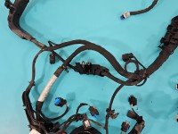 InstalacJa Wiązka silnika 1.5 tdci Ford Transit Courier 14-23