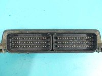 Komputer Sterownik silnika Chevrolet Aveo T200 1.2 8v wiel 96376653