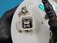 pompka Pompa paliwa Honda Accord VIII 08- 2.0 vtec 17708-TL1-G01-M1, 101962-3880 Producent części: Honda, 4 PIN