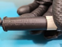 Spryskiwacz reflektora prawy Vw Passat B8 3G0955104A