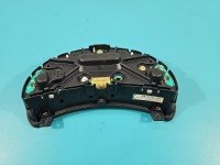 Komputer Sterownik silnika 55190069 Opel Corsa C 1,3.0 cdti (Z13DT)