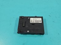 Komputer Sterownik silnika 237103956R, S180067124A Renault Megane III 1.5 dci (K9KJ836)