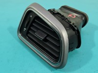 Kratka nawiewu Renault Kadjar 687606018R EUROPA