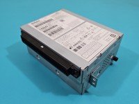 Radio fabryczne Volvo V40 II 12- 31667604AA radioodtwarzacz