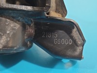 Łapa skrzyni biegów Kia Picanto III 17- 21815-G6000 1.2 MPI