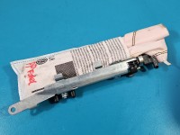 Poduszka powietrzna fotela airbag Vw Golf VII 5G0880242