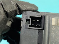 Sterownik moduł Volkswagen, DRZWI PRZÓD LEWY Vw Crafter 06- A9069006100