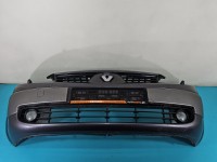 Zderzak przód Renault Scenic II TEC68