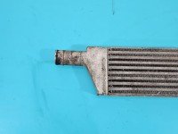 Intercooler Opel Corsa C 93957 1,3.0 cdti