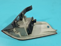 Lampa tył lewa Peugeot 508 I kombi EUROPA