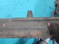 Przekładnia kierownicza maglownica Vw Tiguan I 07- 5N1423050H