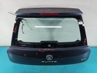 Klapa tył Fiat Grande Punto HB 5d 354/B