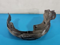 Nadkole przód lewe Toyota Rav4 IV 53875-42080