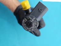 TESTOWANY Wtryskiwacz Skoda Superb III 0445110471, 04L130277AE 2.0 TDI