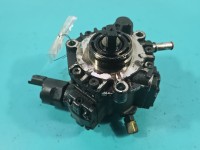 Pompa wtryskowa Peugeot 407 9658193980, 5WS40019 2.0 hdi