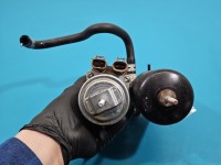 Pompa abs Toyota Auris II 47070-12010