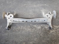Tylna belka oś tył MG MG3 24- 1.5 16V