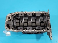 Misa olejowa MISKA Opel Astra III H 1.6 16V 55354721