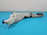 Zbiornik Zbiorniczek płynu spryskiwacza AUDI A8 D4 4H