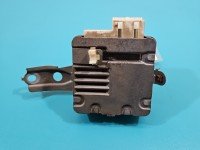 Sterownik moduł Toyota Avensis II T25 89650-05030