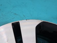 Felga aluminiowa 18" Kia Sportage III 10-15 alufelga