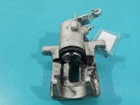 Zacisk tył prawy Audi A3 8P 1.6 FSI HB