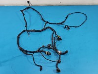 Wiązka instalacja 8589793-06, 8589793-06, Skrzyni i reduktora BMW G30 8589793-06