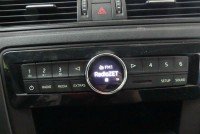 Radio fabryczne Skoda Rapid 5JA035872B